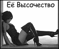  (120x100, 6Kb)