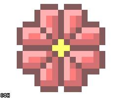  (250x200, 5Kb)
