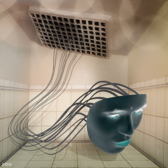  (550x550, 87Kb)