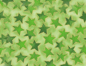  (350x270, 41Kb)