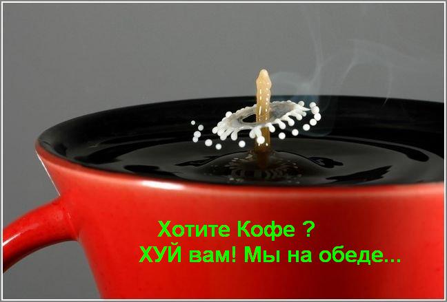  (648x439, 30Kb)