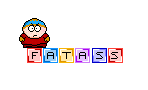  (148x90, 11Kb)
