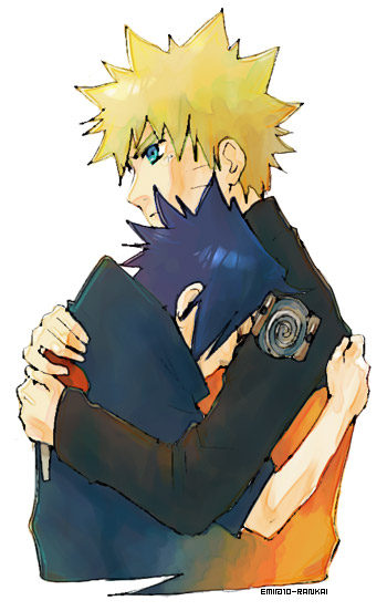  (350x552, 52Kb)