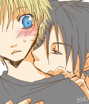  (300x350, 32Kb)