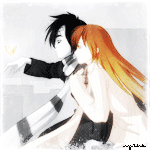  (150x150, 51Kb)