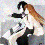  (150x150, 80Kb)