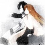  (150x150, 51Kb)