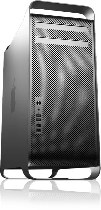  (336x698, 326Kb)