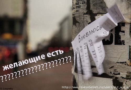  (500x345, 45Kb)