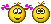  (51x24, 7Kb)