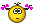  (34x25, 14Kb)