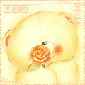  (120x120, 15Kb)