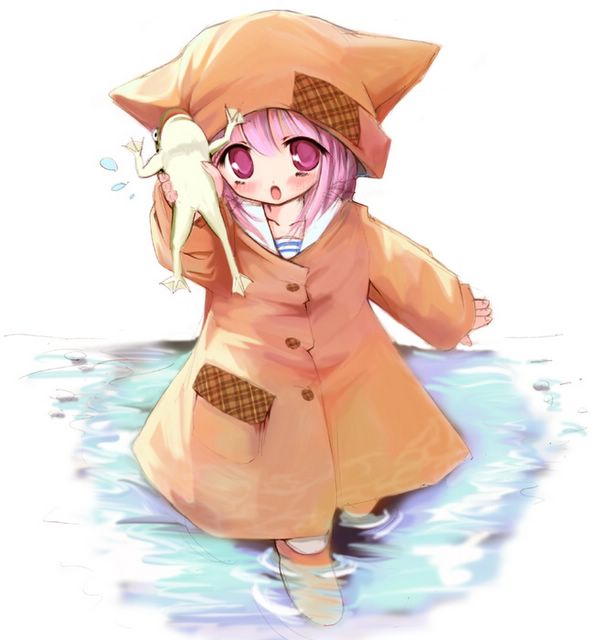  (594x640, 40Kb)