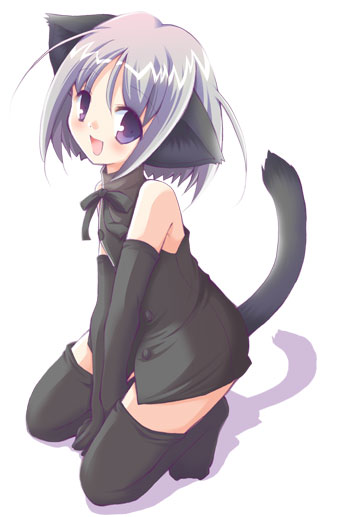  (350x517, 26Kb)
