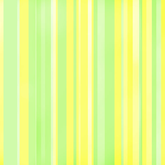  (567x567, 52Kb)