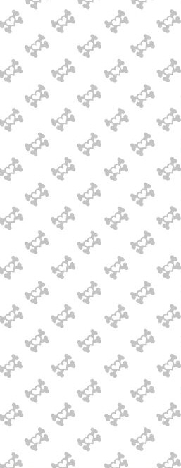  (257x664, 43Kb)