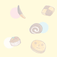  (116x116, 1Kb)