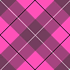  (70x70, 2Kb)