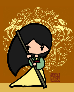  (300x375, 142Kb)