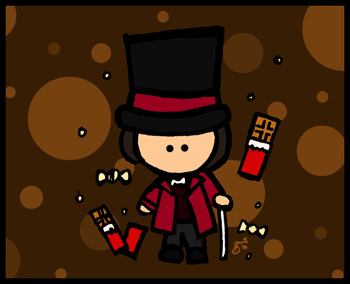  (350x284, 53Kb)