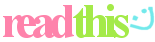  (155x42, 2Kb)