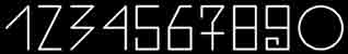  (318x50, 2Kb)