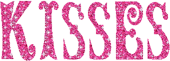  (340x123, 56Kb)