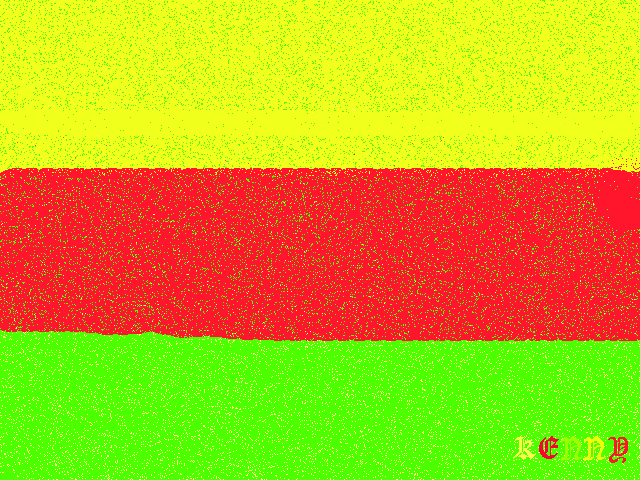  (640x480, 715Kb)