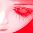  (110x110, 10Kb)