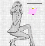  (148x150, 19Kb)