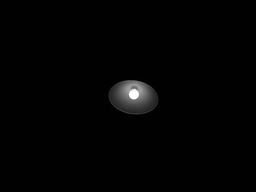  (500x375, 2Kb)