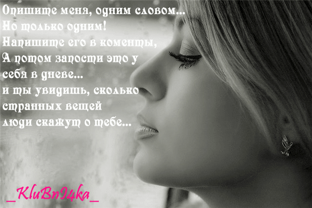  (640x427, 142Kb)