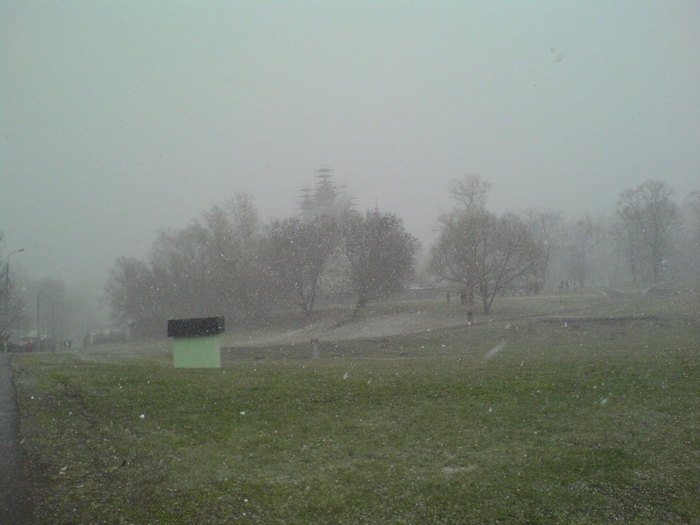  (700x525, 57Kb)