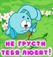  (186x200, 12Kb)