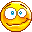  (32x32, 2Kb)