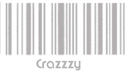  (435x244, 22Kb)