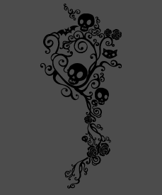  (229x275, 6Kb)