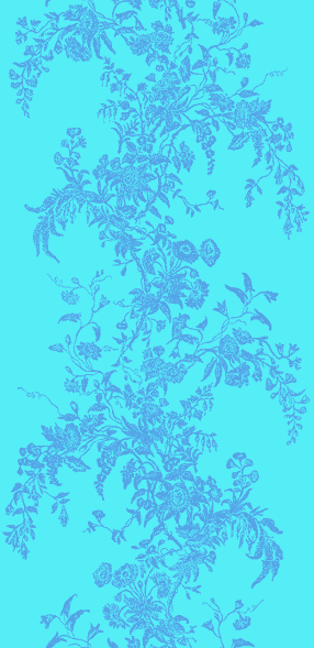  (286x589, 24Kb)