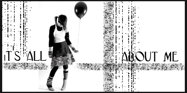  (600x300, 47Kb)