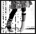  (127x117, 7Kb)