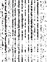  (150x200, 6Kb)