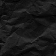  (193x193, 4Kb)