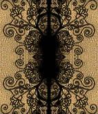  (142x165, 10Kb)