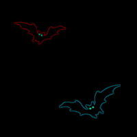  (200x200, 1Kb)