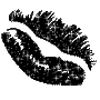  (90x90, 7Kb)