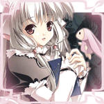  (150x150, 39Kb)