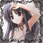  (150x150, 97Kb)