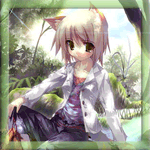  (150x150, 27Kb)