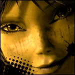  (150x150, 20Kb)