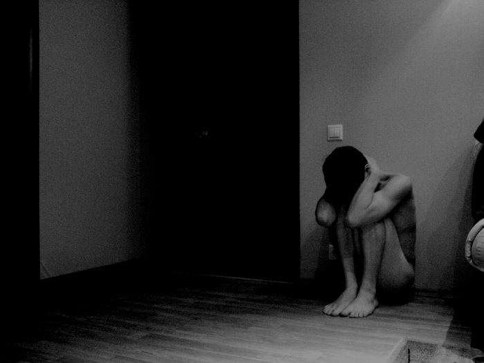  (700x525, 90Kb)